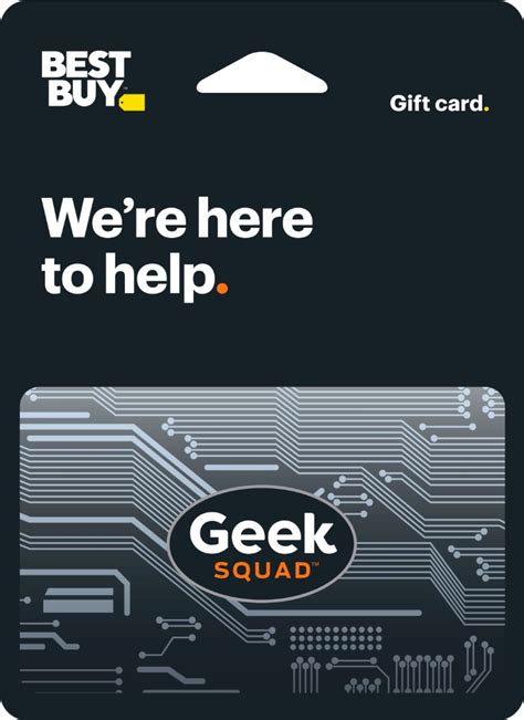 best buy 100 mg smart card|Best Buy gift card ssd.